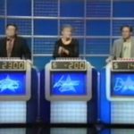 Stephenking Jeopardy