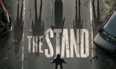 Thestand Serie Poster2020