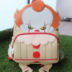 Pennywise Bag 01