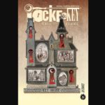 Lockeandkey Ciel Et Terre Hicomics Juin2021 Cover