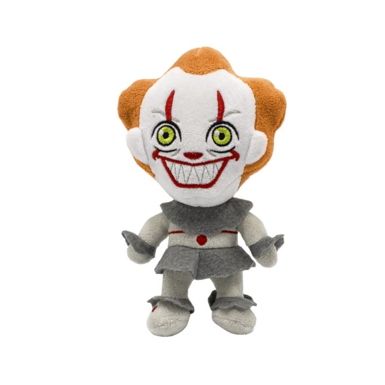 Pennywise Peluche Fetchforpets 1
