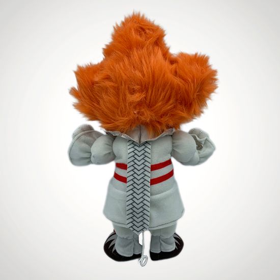 Pennywise Peluche Menkind2