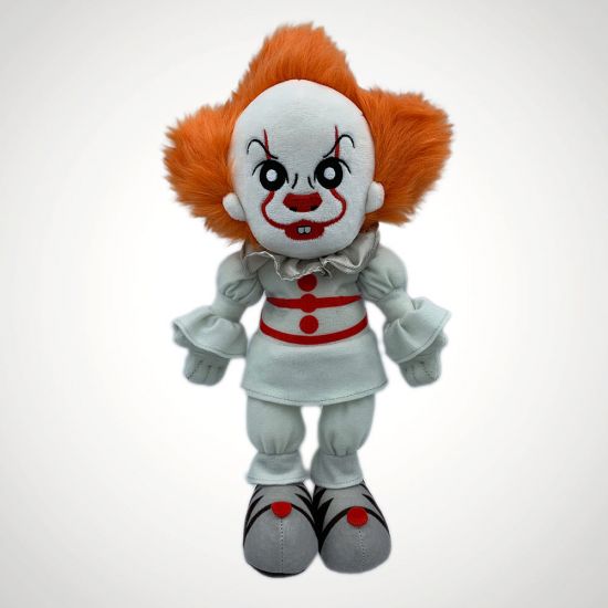 Pennywise Peluche Menkind3