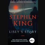 Stephenking Lisey Movietiein Poche Americain Cover