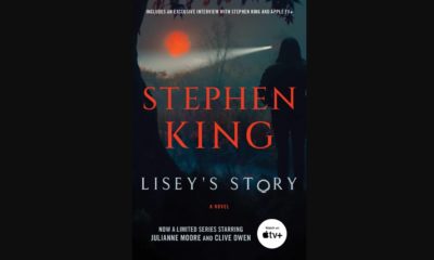 Stephenking Lisey Movietiein Poche Americain Cover