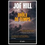 Joehill Droledetemps Jeanclaudelattes Couverture Fullthrottle Fr Couv