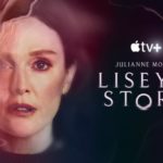 Liseysstory Serie Trailer