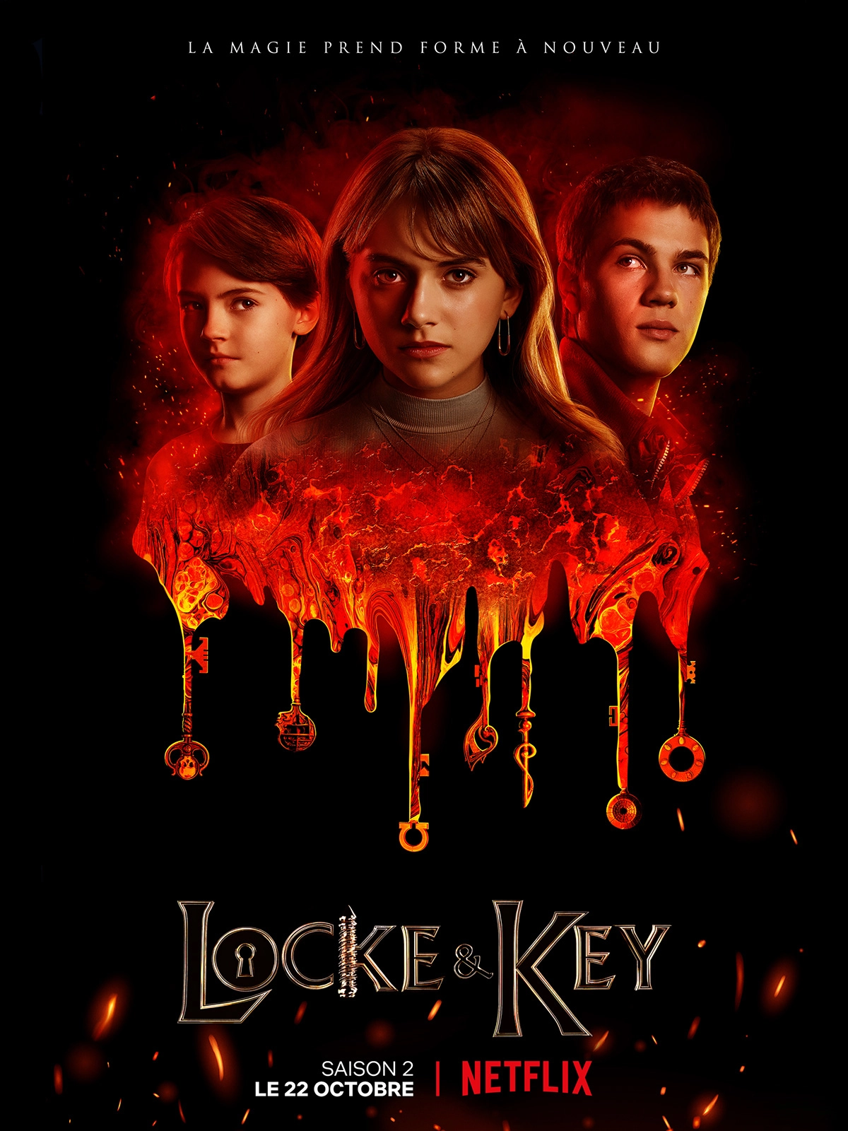 Lockeandkey Season2 Poster 02