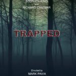 Trapped Stephenking Film Mark Pavia