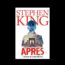 Club Stephen King L Actualit Des Livres Et Films De Stephen King