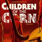 Childrenofthecorn Trilogy Arrow Video Cover