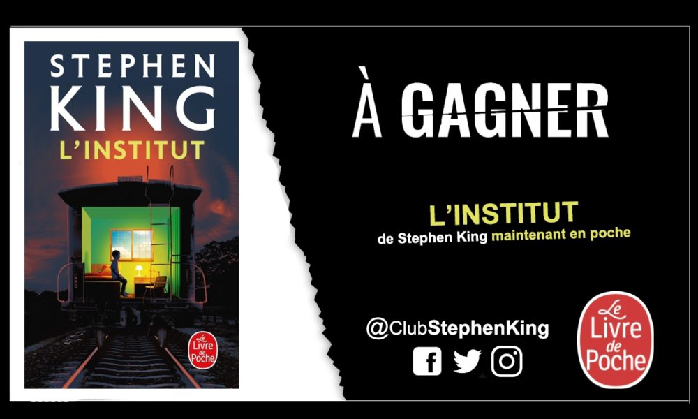 Concours Linstitut Lldp Twitter