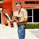 Stephen King Books Florida