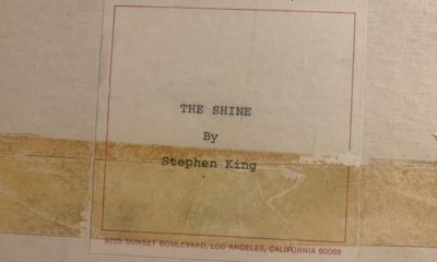 Stephenking Theshine Manuscript Uk 02