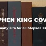 Stephenkingcovers