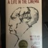 Alifeinthecinema Dedicace (1)