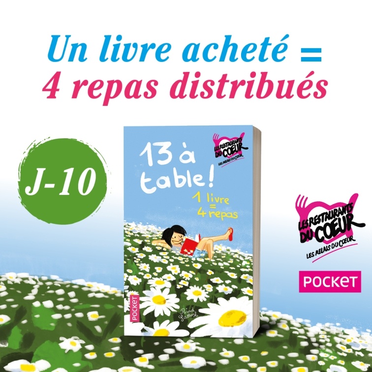 13atable2021 Livre Restosducoeur