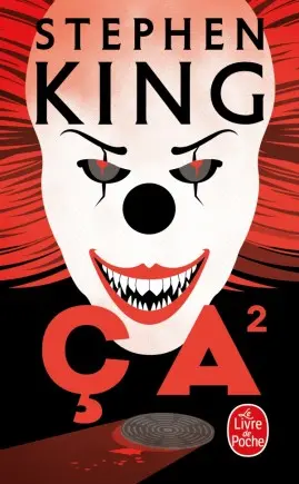 Ca Tome2 Couverture Stephenking Lelivredepoche 2024