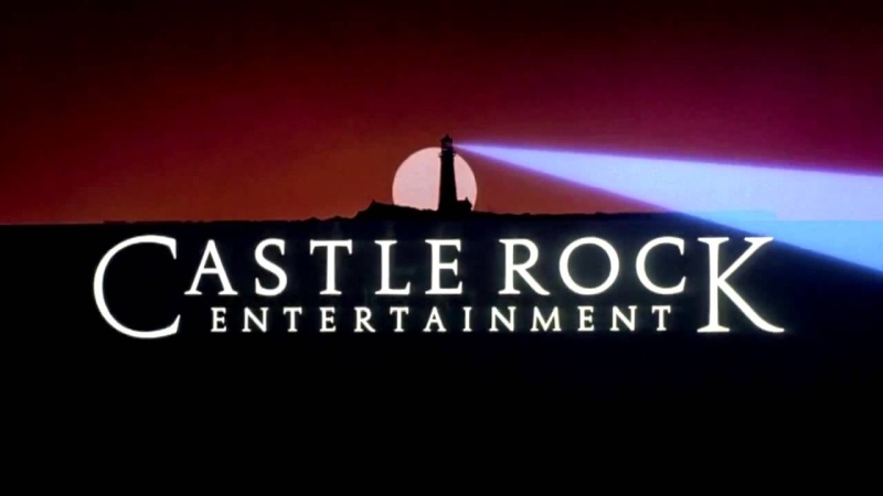 Castle Rock Entertainment Societe De Production