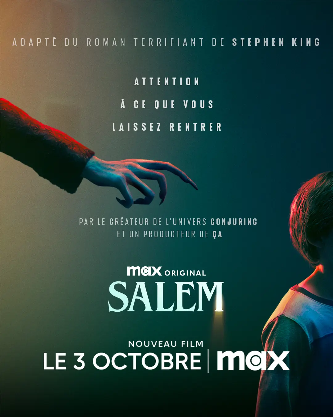 Salem Maxfrance Poster Fr 01