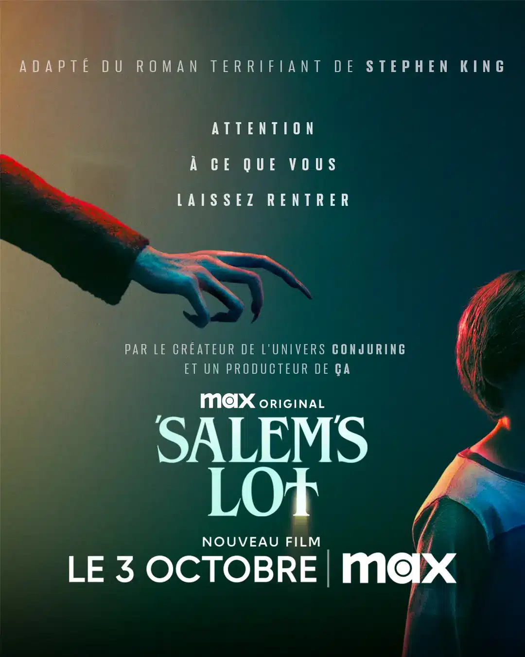 Salemslot Poster Fr Final