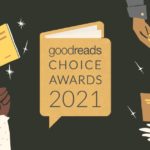 Goodreads Choice Awards 2021