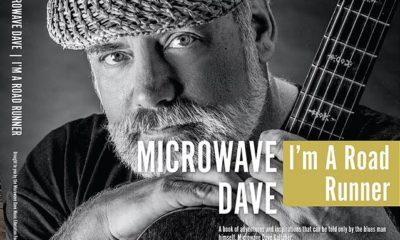 Introduction Microwave Dave Imaroadrunner