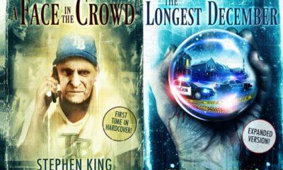 Afaceinthecrowd Stephenking Cemeterydance 2022 Cover2