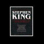 Bevvincent Livre Companion Guide Stephenking Cover