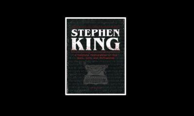 Bevvincent Livre Companion Guide Stephenking Cover