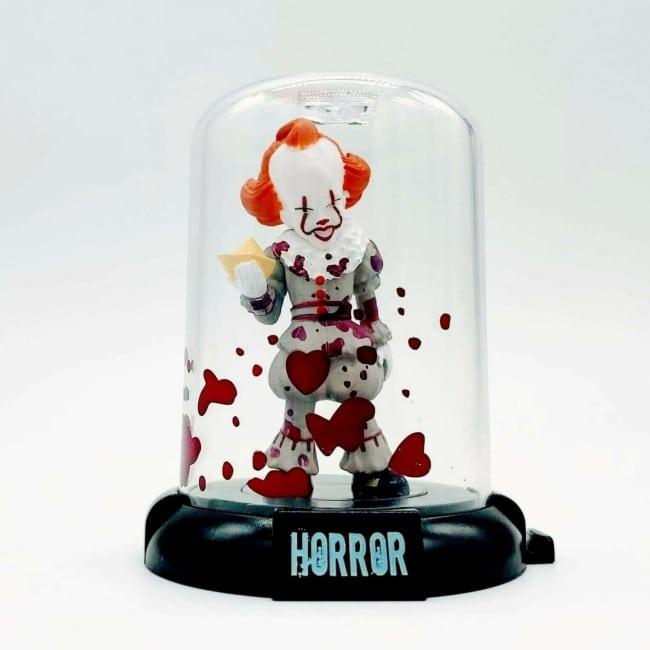 Domez Pennywise 03