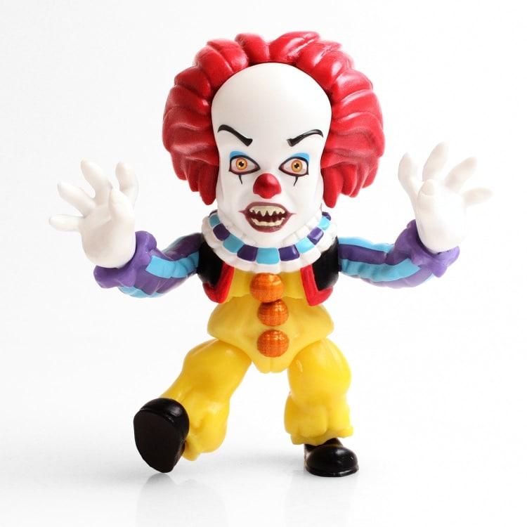 Theloyalsubjects Pennywise Tim 01