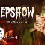 Creepshow Saison4 Guide