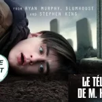 Le Telephone De Mr Harrigan Film Netflix Stephen King Le Guide Complet