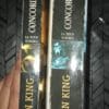 Lts Concordance Lot 03