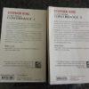 Lts Concordance Lot 04