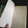 Lts Concordance Lot 06