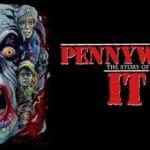Pennywise Documentaire Pennywise Story Of It