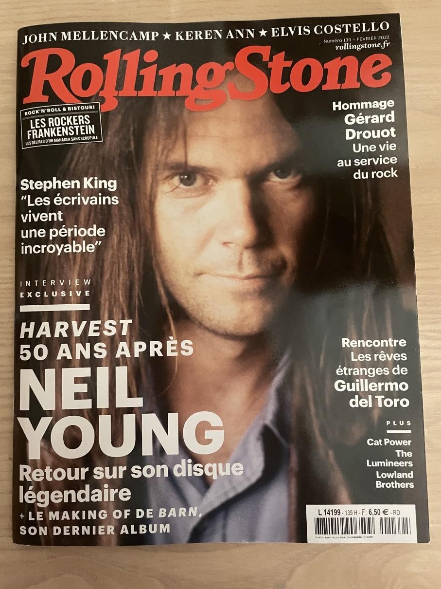 Rollingstone Interview 01
