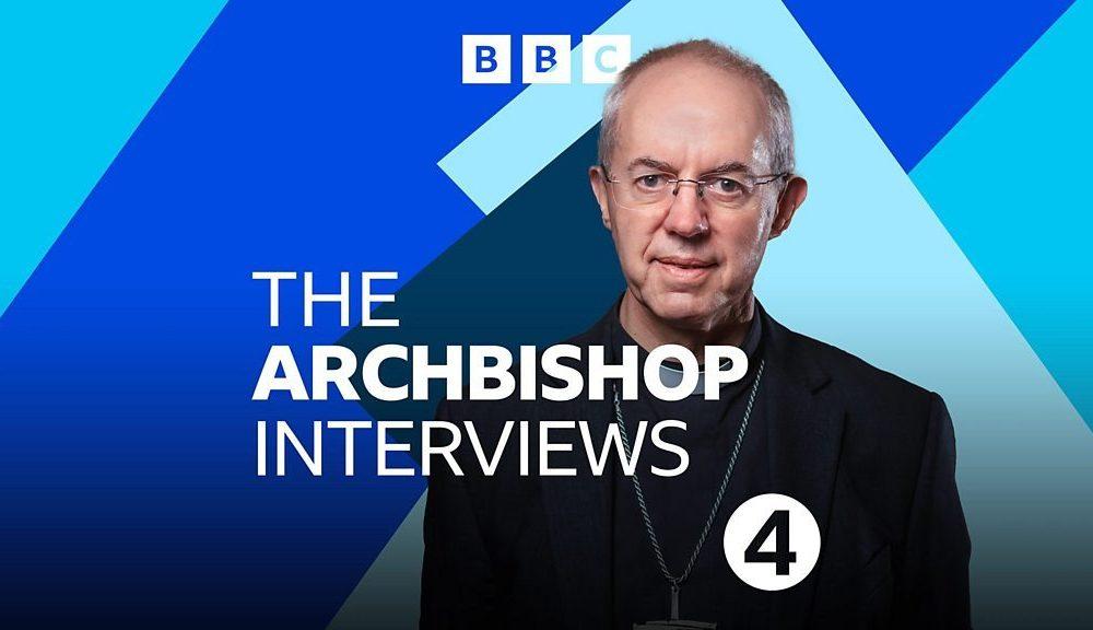 Stephenking Interview Bbcradio4