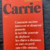 Carrie Gallimard Stephenking 01