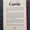 Carrie Gallimard Stephenking 02
