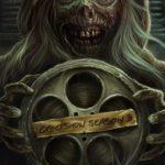 Creepshow Saison3 Poster Cover