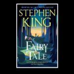 Fairy Tale Stephenking Uk Cover Hodder Cover