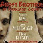 Ghost Brothers Darkland County