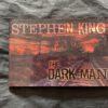 Thedarkman 01