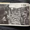 Thedarkman 04