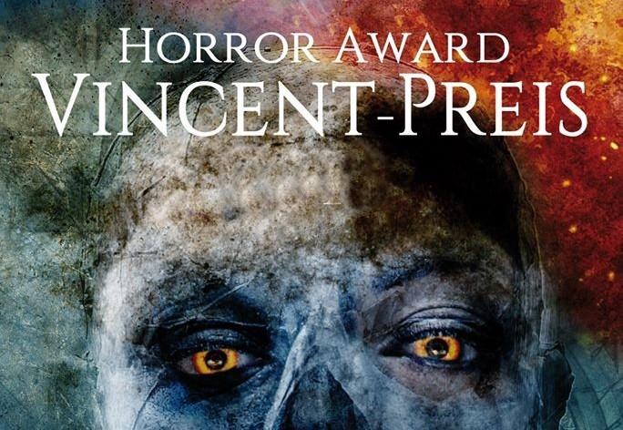 Vincentpriceawards Cover