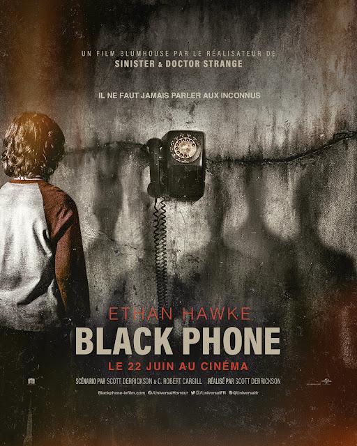 Blackphone Poster Fr Juin2022