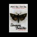 Sleepingbeauties Bd 2 Cover